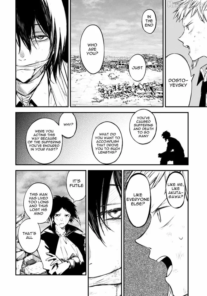 Bungou Stray Dogs Chapter 128 image 25_optimized